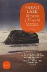 Sarah Lark - Ritorno a Kiward Station