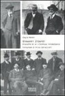 Sheyla Moroni - Giovanni Zibordi. Biografia di un riformista intransigente