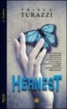 Prisca Turazzi - Hernest