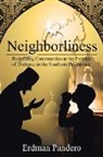 Erdman Pandero - Neighborliness