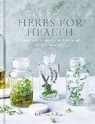 Rebecca Sullivan - The Art of Herbs for Health
