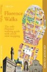 PETERSEN DUNCAN - Florence Walks
