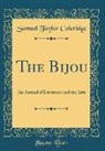 Samuel Taylor Coleridge - The Bijou