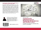 Elkin David Soler Niño - Comparación Infraestructural Portuaria de la Alianza del Pacífico 2015