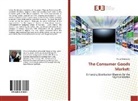 Victor Chukwuka - The Consumer Goods Market: