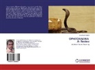 Shashikant Wadkar - OPHITOXAEMIA A- Review