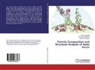 Birhan Kebede, Birhanu Kebede, Enser Kelbessa, Ensermu Kelbessa, Teshom Soromessa, Teshome Soromessa - Floristic Composition and Structural Analysis of Gedo Forest