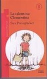 Marla Frazee, Yona Zeldis McDonough - La Talentosa Clementina