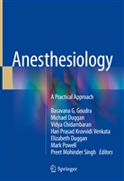 Vidya Chidambaran, Vidya Chidambaran et al, Elizabeth Duggan, Michae Duggan, Michael Duggan, Basavana G. Goudra... - Anesthesiology