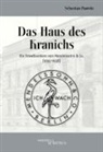 Sebastian Panwitz, Berlin, Berlin, Mendelssohn-Gesellschaft Berlin, Pete Schüring, Peter Schüring - Das Haus des Kranichs