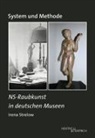 Irena Strelow, Juliu H Schoeps, Julius H Schoeps, Julius H. Schoeps - System und Methode
