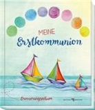Heidi Rose - Meine Erstkommunion