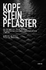 Thomas Henning, Sabine J Stahr, Sabine Jo Stahr, Thomas Henning - KopfSteinPflaster