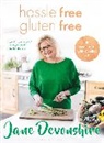 Jane Devonshire - Hassle Free, Gluten Free