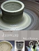 Richard Phethean, Phethean Richard - Throwing