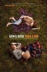 Sara Zarr, Zarr Sara - Gem & Dixie
