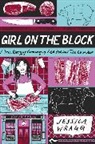 Jessica Wragg - Girl on the Block