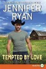 Jennifer Ryan, Ryan Jennifer - Tempted by Love
