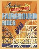 Sally Spray, Spray Sally - Awesome Engineering: Fairground Rides