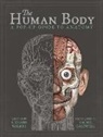 Richard Walker, Rachel Caldwell - The Human Body