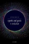 Samir Okasha, Samir (Professor of Philosophy of Science Okasha, Okasha Samir - Agents and Goals in Evolution