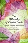 John Collins, John (Professor of Philosophy Collins, John Collins, John (Professor of Philosophy Collins, Tamara Dobler, Tamara (Postdoctoral fellow Dobler - Philosophy of Charles Travis