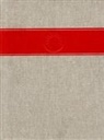 William C Sturtevant, William C. Sturtevant, Deward E Walker, Deward E. Walker, Deward E. Jr Walker, William C. Sturtevant... - Handbook of North American Indians, Volume 12