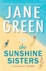 Jane Green - The Sunshine Sisters