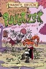 Ben Balistreri, Nancy Krulik, Ben Balistreri - Quit Buggin' Me! #4