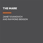 Raymond Benson, Janet Evanovich, Peter Evanovich - The Big Kahuna