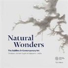 Brandywine River Museum of Art, Mark Dion, Suzanne Ramljak, Alexis Rockman - Natural Wonders
