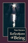 Peter Ralston - Reflections of Being