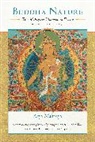 Asanga, Rosemarie Fuchs, Khenpo Tsultrim Gyamtso, Jamgon Kongtrul Lodro Taye, Taye Lodro, Maitreya... - Buddha Nature
