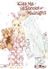Rin Mikimoto - Kiss Me at the Stroke of Midnight 7