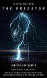 James A. Moore, Moore James A. - Predator