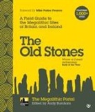 Andy Burnham - The Old Stones