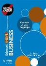 Andrew Hammond, Neil James - Need to Know: Edexcel A-level Business