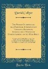 David Collyer - The Sacred Interpreter, or a Practical Introduction Towards a Beneficial Reading and a Thorough Understanding of the Holy Bible