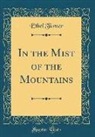 Ethel Turner - In the Mist of the Mountains (Classic Reprint)