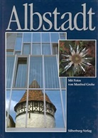 Albstadt