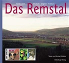 Hardy Zürn - Das Remstal