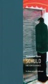 Emmanuel Bove - Schuld und Gewissensbiss
