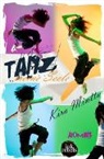 Kira Minttu - Tanz, meine Seele