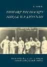 Jean Gonnet - HISTOIRE DU HOCKEY SUR GLACE LYONNAIS
