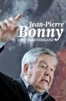 Michael Hug - Jean-Pierre Bonny