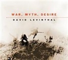 Bruce Barnes, Dave Hickey, David Levinthal, David Levinthal - David Levinthal, 4 Bde.