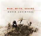 Bruce Barnes, Dave Hickey, David Levinthal, David Levinthal - David Levinthal