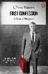 Chris Patten - First Confession