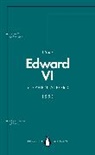 Stephen Alford, Alford Stephen - Edward VI