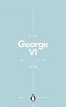 Philip Ziegler - George VI